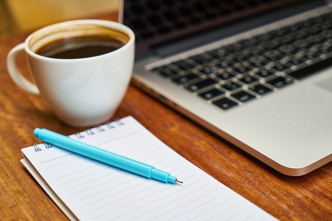 Café d'entraide numérique