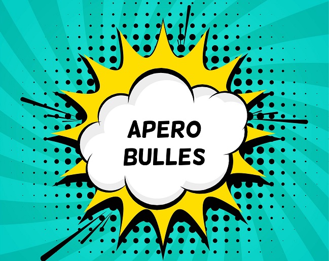 apéro_bulles
