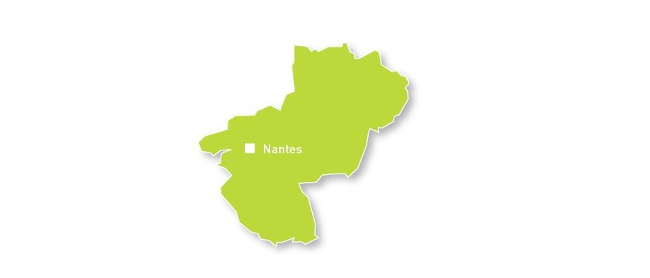 Oui, notre région a du talent ! 