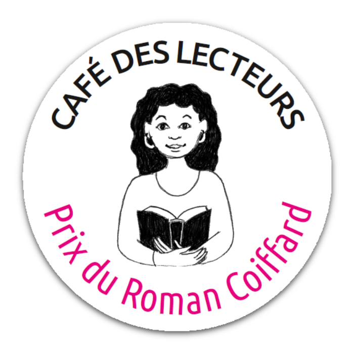 Le café des lecteurs et lectrices