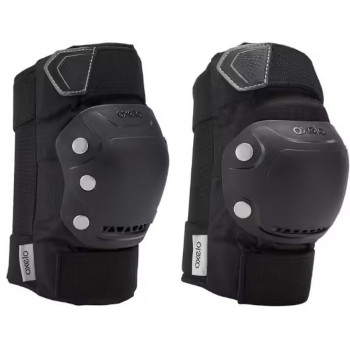 Protections articulaires