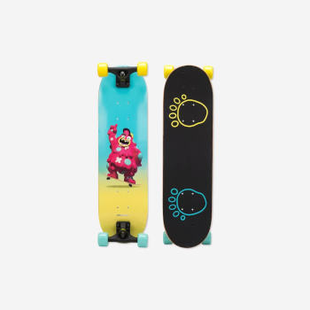 Skates