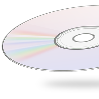 Lecteurs DVD