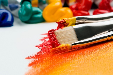 art & musique