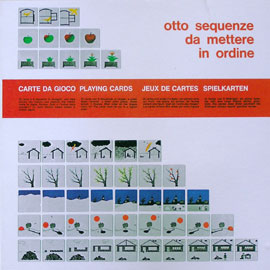 Boite de jeux