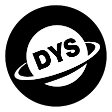 logo Dys