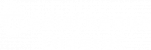 logo mediatheque