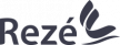 logo ville reze