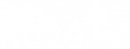 logo ville rezé blanc