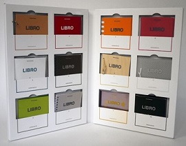 Livre de Bruno Munari